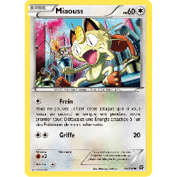 pokemon-tcg-88-116-miaouss-common-offensive-vapeur-xy-sts