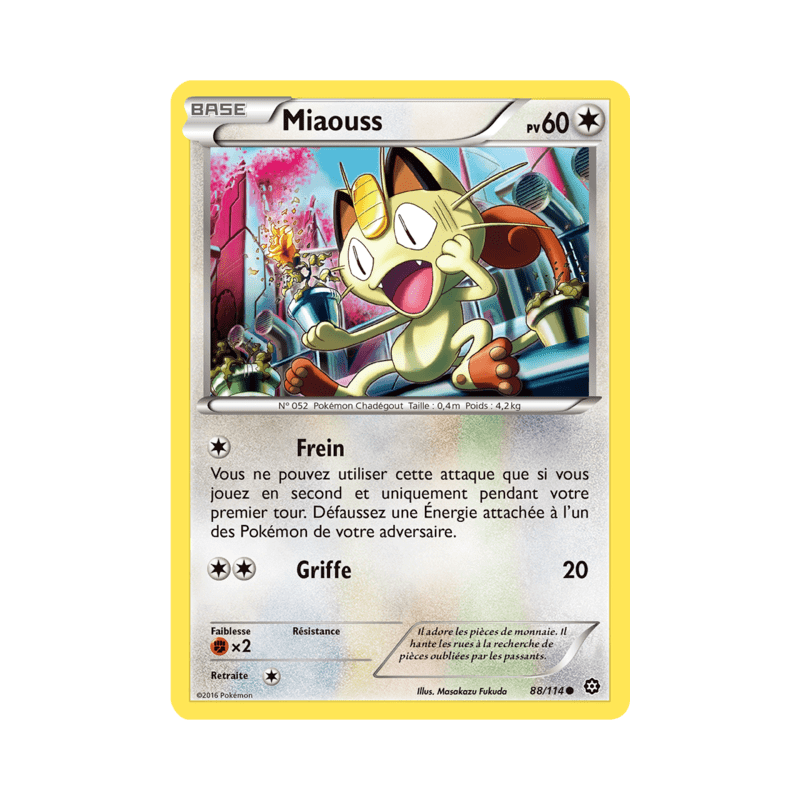 pokemon-tcg-88-116-miaouss-common-offensive-vapeur-xy-sts