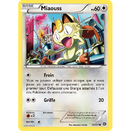 pokemon-tcg-88-116-miaouss-common-offensive-vapeur-xy-sts