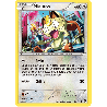 pokemon-tcg-88-116-miaouss-common-offensive-vapeur-xy-sts