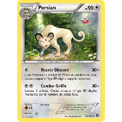pokemon-tcg-89-116-persian-uncommon-offensive-vapeur-xy-sts