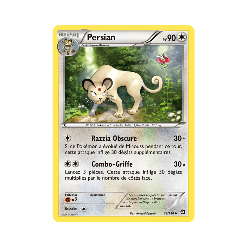 pokemon-tcg-89-116-persian-uncommon-offensive-vapeur-xy-sts