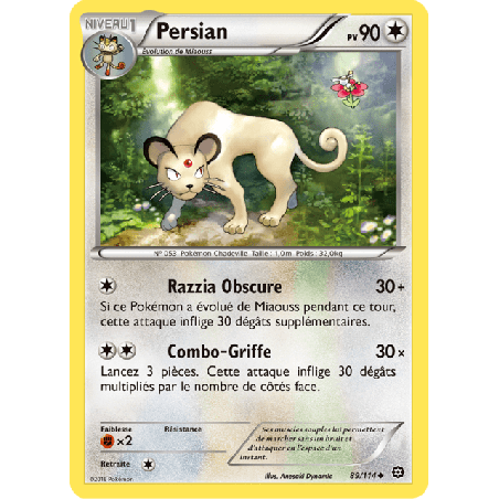 pokemon-tcg-89-116-persian-uncommon-offensive-vapeur-xy-sts