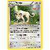 pokemon-tcg-89-116-persian-uncommon-offensive-vapeur-xy-sts