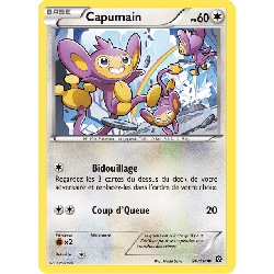 pokemon-tcg-90-116-capumain-common-offensive-vapeur-xy-sts