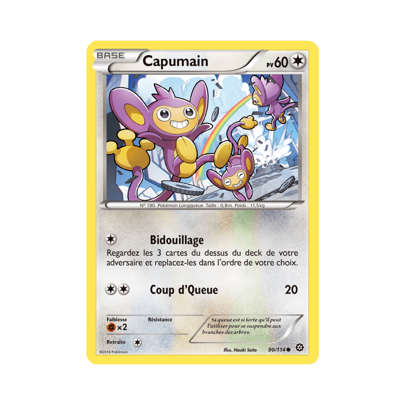 pokemon-tcg-90-116-capumain-common-offensive-vapeur-xy-sts