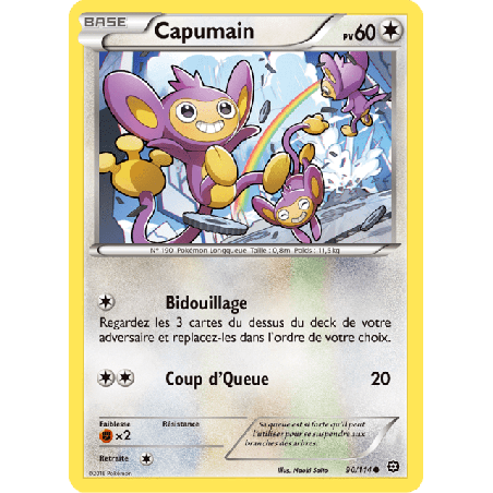 pokemon-tcg-90-116-capumain-common-offensive-vapeur-xy-sts
