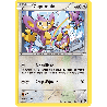 pokemon-tcg-90-116-capumain-common-offensive-vapeur-xy-sts