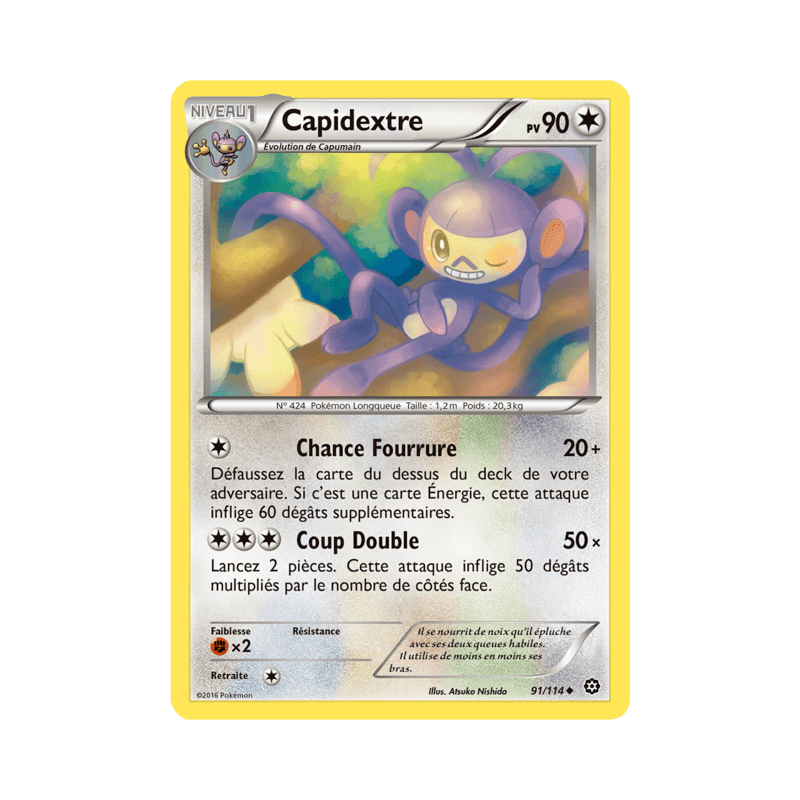 pokemon-tcg-91-116-capidextre-uncommon-offensive-vapeur-xy-sts