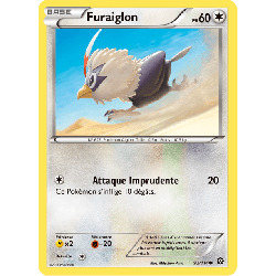 pokemon-tcg-92-116-furaiglon-common-offensive-vapeur-xy-sts