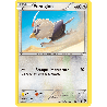 pokemon-tcg-92-116-furaiglon-common-offensive-vapeur-xy-sts