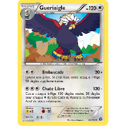 pokemon-tcg-93-116-gueriaigle-uncommon-offensive-vapeur-xy-sts