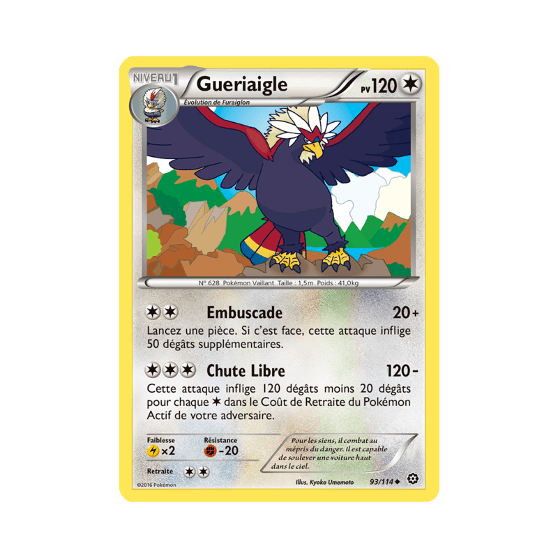 pokemon-tcg-93-116-gueriaigle-uncommon-offensive-vapeur-xy-sts
