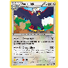 pokemon-tcg-93-116-gueriaigle-uncommon-offensive-vapeur-xy-sts