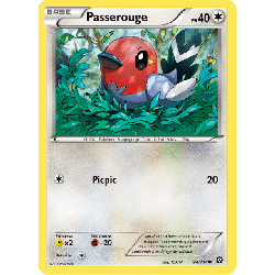 pokemon-tcg-94-116-passerouge-common-offensive-vapeur-xy-sts