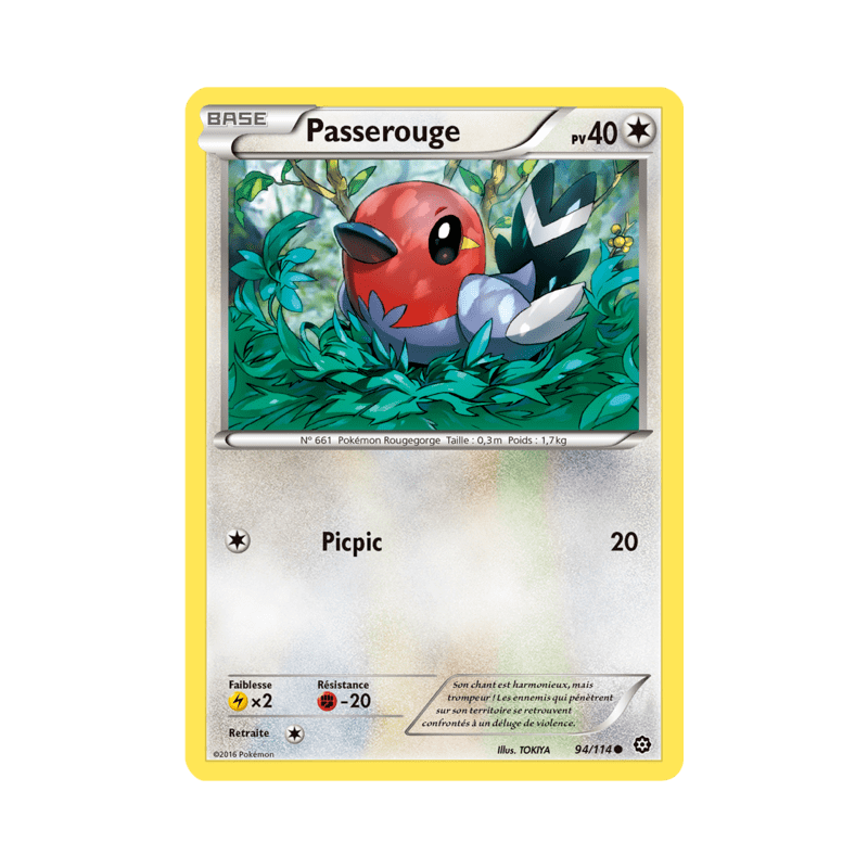 pokemon-tcg-94-116-passerouge-common-offensive-vapeur-xy-sts