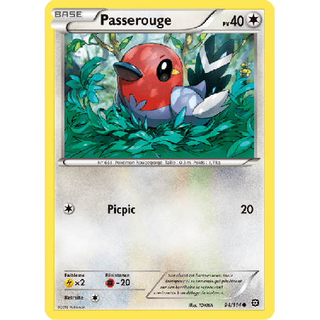 pokemon-tcg-94-116-passerouge-common-offensive-vapeur-xy-sts