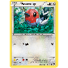 pokemon-tcg-94-116-passerouge-common-offensive-vapeur-xy-sts
