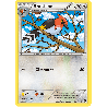 pokemon-tcg-95-116-braisillon-uncommon-offensive-vapeur-xy-sts