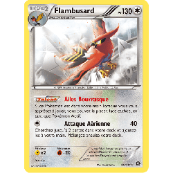 pokemon-tcg-96-116-flambusard-rare-offensive-vapeur-xy-sts