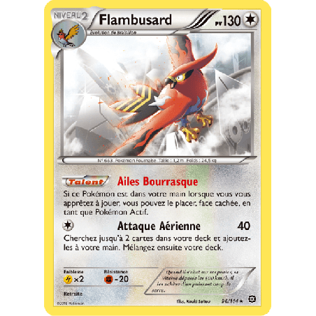 pokemon-tcg-96-116-flambusard-rare-offensive-vapeur-xy-sts