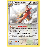 pokemon-tcg-96-116-flambusard-rare-offensive-vapeur-xy-sts