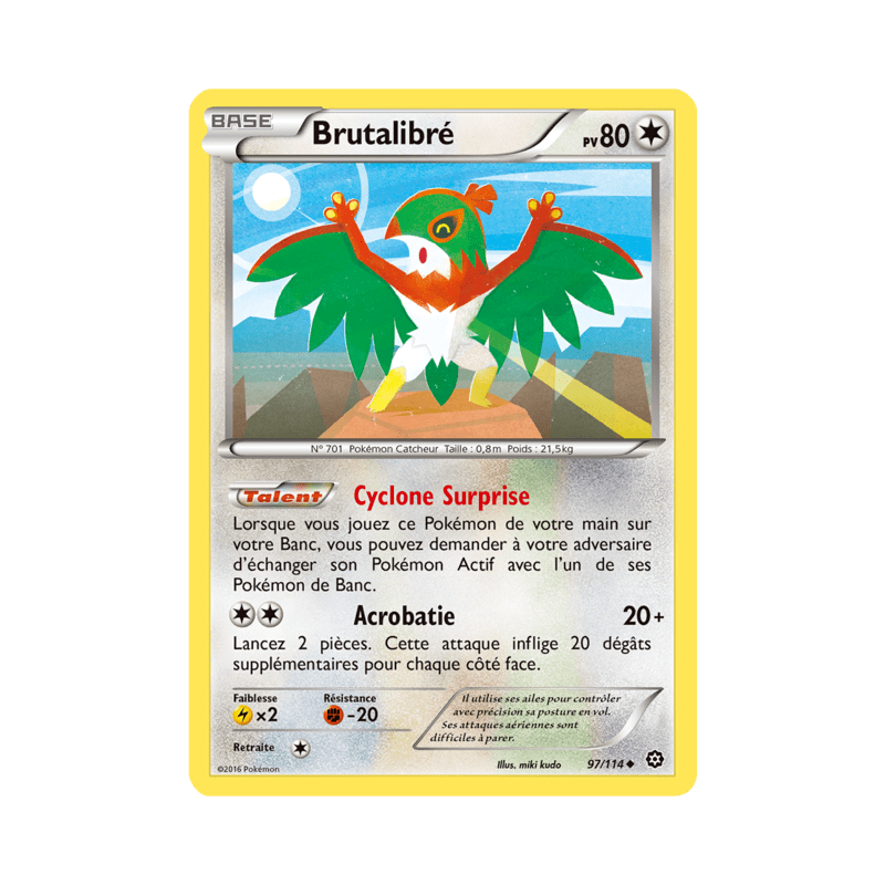 pokemon-tcg-97-116-brutalibre-uncommon-offensive-vapeur-xy-sts