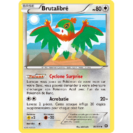 pokemon-tcg-97-116-brutalibre-uncommon-offensive-vapeur-xy-sts