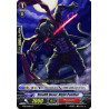 Vanguard_TCG_card_BT09_049EN_C_Stealth_Beast_Night_Panther_Clash_of_the_Knights_Dragons