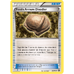 pokemon-tcg-98-116-fossile-armure-dinoclier-uncommon-offensive-vapeur-xy-sts