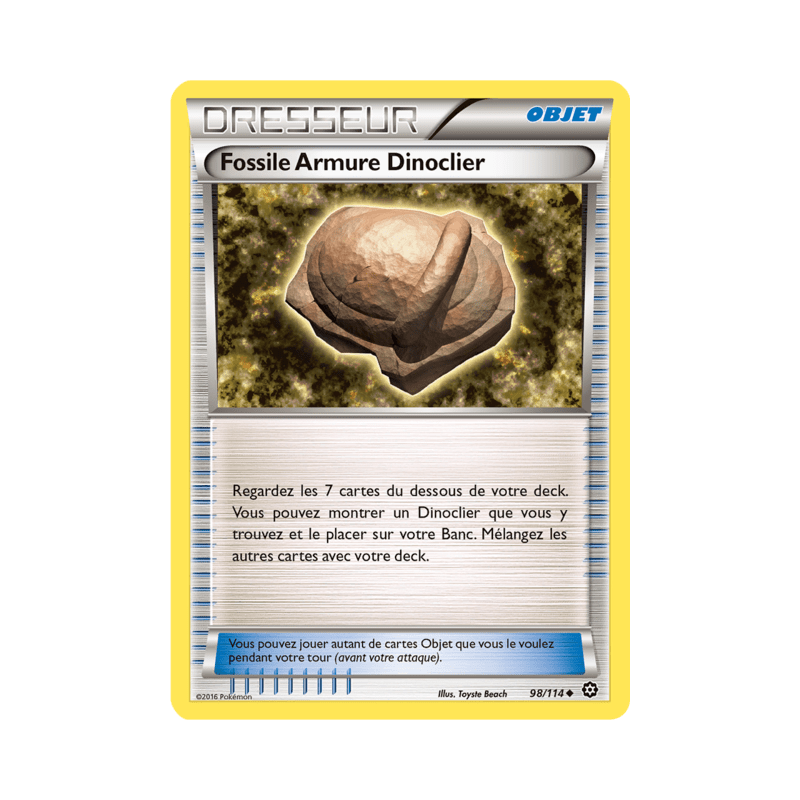 pokemon-tcg-98-116-fossile-armure-dinoclier-uncommon-offensive-vapeur-xy-sts