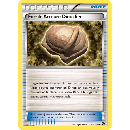 pokemon-tcg-98-116-fossile-armure-dinoclier-uncommon-offensive-vapeur-xy-sts
