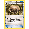 pokemon-tcg-98-116-fossile-armure-dinoclier-uncommon-offensive-vapeur-xy-sts