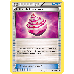 pokemon-tcg-99-116-pofiterole-envoutante-uncommon-offensive-vapeur-xy-sts