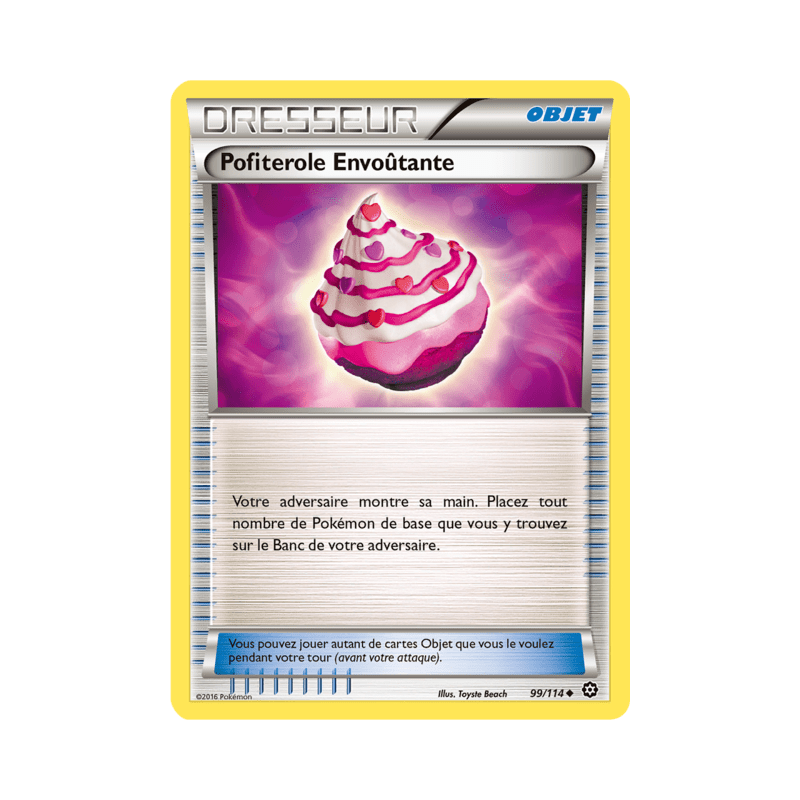 pokemon-tcg-99-116-pofiterole-envoutante-uncommon-offensive-vapeur-xy-sts