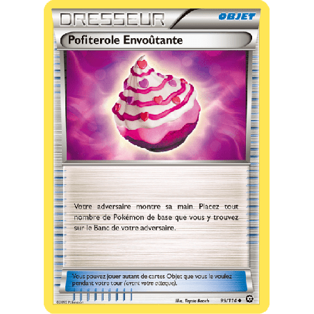 pokemon-tcg-99-116-pofiterole-envoutante-uncommon-offensive-vapeur-xy-sts