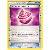 pokemon-tcg-99-116-pofiterole-envoutante-uncommon-offensive-vapeur-xy-sts