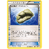 pokemon-tcg-100-116-fossile-griffe-anorith-uncommon-offensive-vapeur-xy-sts