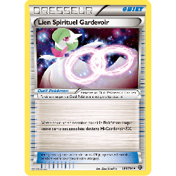 pokemon-tcg-101-116-lien-spirituel-gardevoir-uncommon-offensive-vapeur-xy-sts