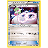 pokemon-tcg-101-116-lien-spirituel-gardevoir-uncommon-offensive-vapeur-xy-sts