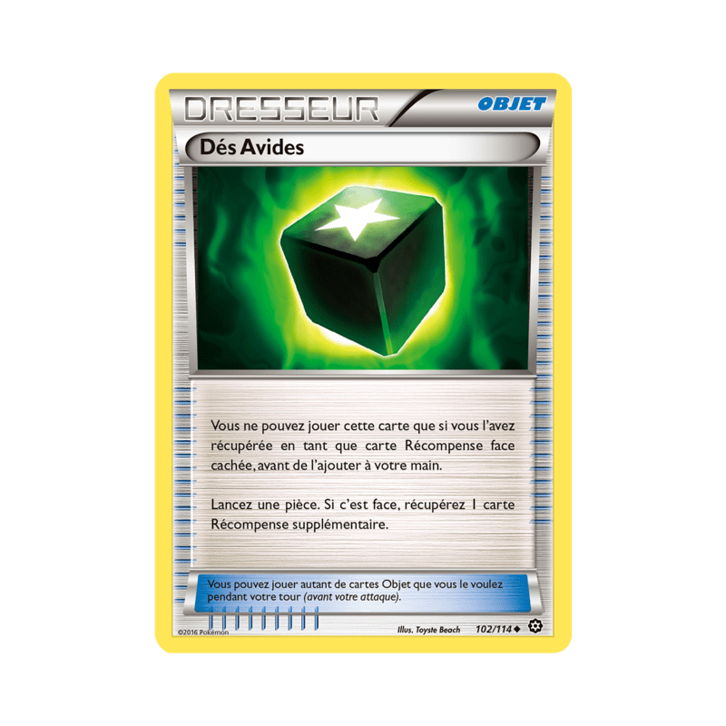 pokemon-tcg-102-116-des-avides-uncommon-offensive-vapeur-xy-sts