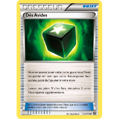 pokemon-tcg-102-116-des-avides-uncommon-offensive-vapeur-xy-sts