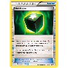 pokemon-tcg-102-116-des-avides-uncommon-offensive-vapeur-xy-sts
