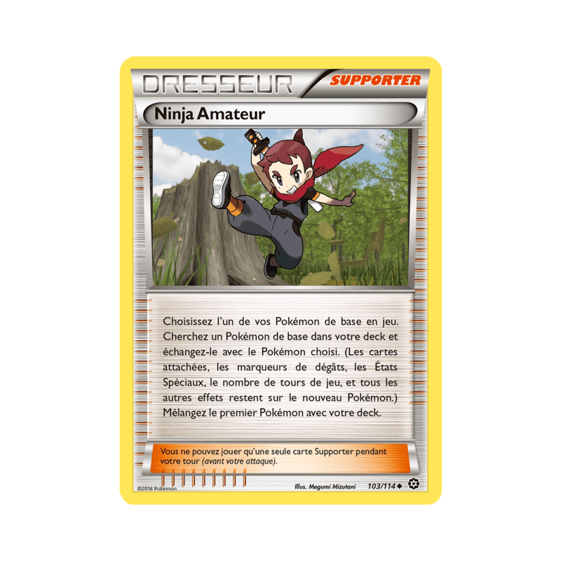 pokemon-tcg-103-116-ninja-amateur-uncommon-offensive-vapeur-xy-sts
