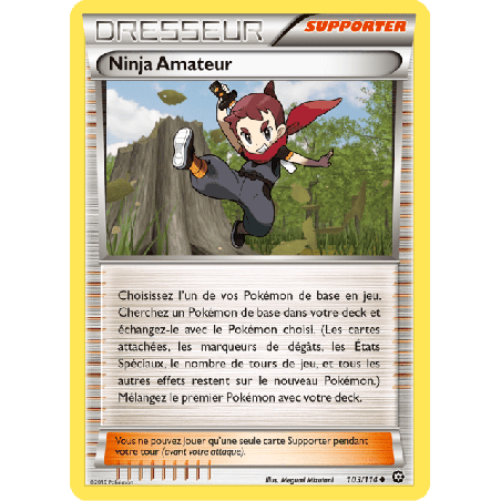 pokemon-tcg-103-116-ninja-amateur-uncommon-offensive-vapeur-xy-sts