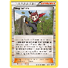 pokemon-tcg-103-116-ninja-amateur-uncommon-offensive-vapeur-xy-sts