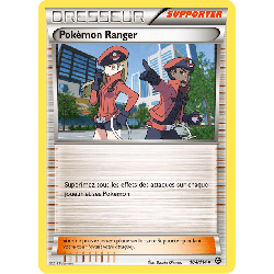 pokemon-tcg-104-116-pokemon-ranger-uncommon-offensive-vapeur-xy-sts