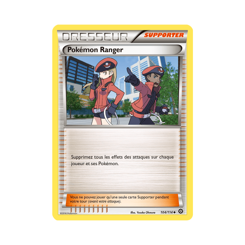 pokemon-tcg-104-116-pokemon-ranger-uncommon-offensive-vapeur-xy-sts