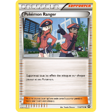 pokemon-tcg-104-116-pokemon-ranger-uncommon-offensive-vapeur-xy-sts