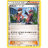 pokemon-tcg-104-116-pokemon-ranger-uncommon-offensive-vapeur-xy-sts